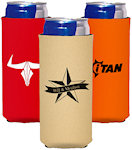 12 oz Energy Drink Insulator